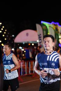 BIB: 
                            <button type="button" onclick="openModal(24482586)" class="btn btn-primary btn-sm float-right btn-popup" data-toggle="modal" data-target=".modal-high-quality">
                        <i class="fas fa-shopping-cart"></i> Add to Cart
                    </button>
                                            <button type="button" onclick="isThisMe(24482586, true)" class="btn btn-success btn-sm float-right btn-popup btn-isme hidden" data-toggle="tooltip" data-placement="bottom" title="นี่คือรูปของคุณใช่ไหม คลิกที่นี่เพื่อเอาเข้าอัลบั้ม">
                        <i class="fas fa-plus"></i> Add to album
                    </button>
                    <button type="button" onclick="isThisMe(24482586, false)" class="btn btn-warning btn-sm float-right btn-popup btn-isnotme hidden">
                        <i class="fas fa-ban"></i> Remove from album
                    </button>